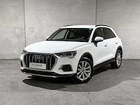 Audi q3 35 tfsi pro line business 150pk 2020 (origineel-nl + 1e eigenaar), g-399-zv - afbeelding 12 van  39