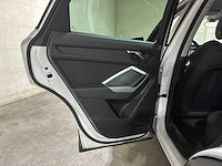 Audi q3 35 tfsi pro line business 150pk 2020 (origineel-nl + 1e eigenaar), g-399-zv - afbeelding 24 van  39