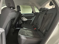 Audi q3 35 tfsi pro line business 150pk 2020 (origineel-nl + 1e eigenaar), g-399-zv - afbeelding 25 van  39