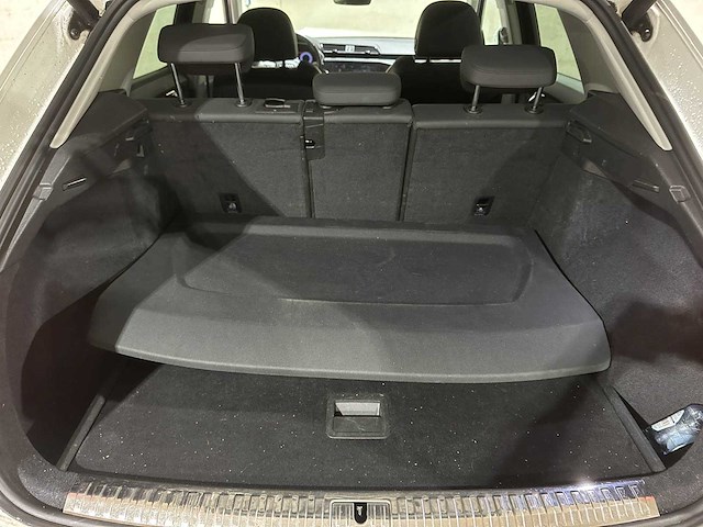 Audi q3 35 tfsi pro line business 150pk 2020 (origineel-nl + 1e eigenaar), g-399-zv - afbeelding 26 van  39