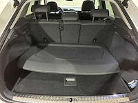 Audi q3 35 tfsi pro line business 150pk 2020 (origineel-nl + 1e eigenaar), g-399-zv - afbeelding 26 van  39