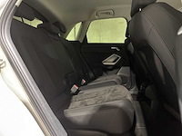 Audi q3 35 tfsi pro line business 150pk 2020 (origineel-nl + 1e eigenaar), g-399-zv - afbeelding 29 van  39