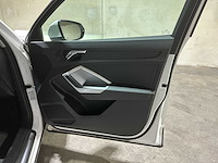Audi q3 35 tfsi pro line business 150pk 2020 (origineel-nl + 1e eigenaar), g-399-zv - afbeelding 30 van  39