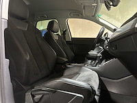Audi q3 35 tfsi pro line business 150pk 2020 (origineel-nl + 1e eigenaar), g-399-zv - afbeelding 31 van  39