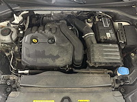 Audi q3 35 tfsi pro line business 150pk 2020 (origineel-nl + 1e eigenaar), g-399-zv - afbeelding 32 van  39