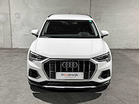 Audi q3 35 tfsi pro line business 150pk 2020 (origineel-nl + 1e eigenaar), g-399-zv - afbeelding 35 van  39