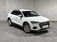 Audi q3 35 tfsi pro line business 150pk 2020 (origineel-nl + 1e eigenaar), g-399-zv - afbeelding 37 van  39
