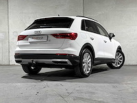 Audi q3 35 tfsi pro line business 150pk 2020 (origineel-nl + 1e eigenaar), g-399-zv - afbeelding 39 van  39