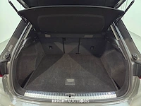 Audi q3 40 s-line edition one tfsi quattro 191pk 2019, j-184-jl - afbeelding 2 van  30