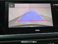 Audi q3 40 s-line edition one tfsi quattro 191pk 2019, j-184-jl - afbeelding 3 van  30