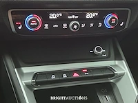 Audi q3 40 s-line edition one tfsi quattro 191pk 2019, j-184-jl - afbeelding 4 van  30