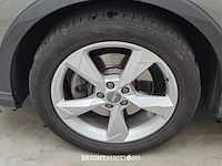 Audi q3 40 s-line edition one tfsi quattro 191pk 2019, j-184-jl - afbeelding 7 van  30