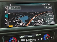 Audi q3 40 s-line edition one tfsi quattro 191pk 2019, j-184-jl - afbeelding 8 van  30