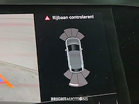 Audi q3 40 s-line edition one tfsi quattro 191pk 2019, j-184-jl - afbeelding 9 van  30