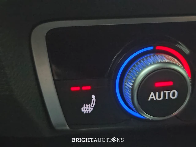 Audi q3 40 s-line edition one tfsi quattro 191pk 2019, j-184-jl - afbeelding 10 van  30