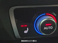 Audi q3 40 s-line edition one tfsi quattro 191pk 2019, j-184-jl - afbeelding 10 van  30