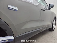 Audi q3 40 s-line edition one tfsi quattro 191pk 2019, j-184-jl - afbeelding 13 van  30