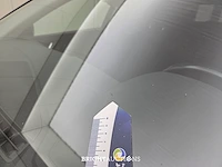 Audi q3 40 s-line edition one tfsi quattro 191pk 2019, j-184-jl - afbeelding 14 van  30