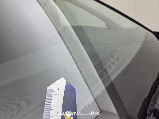 Audi q3 40 s-line edition one tfsi quattro 191pk 2019, j-184-jl - afbeelding 15 van  30