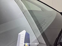 Audi q3 40 s-line edition one tfsi quattro 191pk 2019, j-184-jl - afbeelding 15 van  30