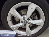Audi q3 40 s-line edition one tfsi quattro 191pk 2019, j-184-jl - afbeelding 16 van  30