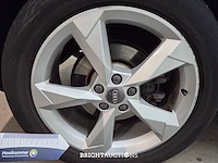 Audi q3 40 s-line edition one tfsi quattro 191pk 2019, j-184-jl - afbeelding 18 van  30