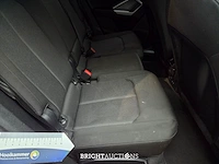 Audi q3 40 s-line edition one tfsi quattro 191pk 2019, j-184-jl - afbeelding 22 van  30