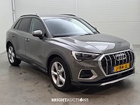 Audi q3 40 s-line edition one tfsi quattro 191pk 2019, j-184-jl - afbeelding 12 van  30