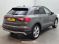 Audi q3 40 s-line edition one tfsi quattro 191pk 2019, j-184-jl - afbeelding 25 van  30