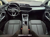 Audi q3 40 s-line edition one tfsi quattro 191pk 2019, j-184-jl - afbeelding 26 van  30