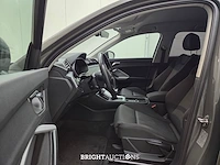 Audi q3 40 s-line edition one tfsi quattro 191pk 2019, j-184-jl - afbeelding 28 van  30
