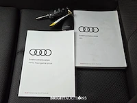 Audi q3 40 s-line edition one tfsi quattro 191pk 2019, j-184-jl - afbeelding 29 van  30
