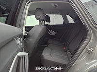 Audi q3 40 s-line edition one tfsi quattro 191pk 2019, j-184-jl - afbeelding 30 van  30