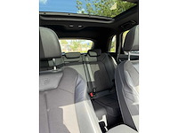 Audi q3 40 tfsi quattro s line edition one 2019 | r-484-vs i - afbeelding 17 van  34