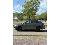Audi q3 40 tfsi quattro s line edition one 2019 | r-484-vs i - afbeelding 30 van  34