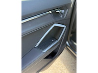 Audi q3 40 tfsi quattro s line edition one 2019 | r-484-vs i - afbeelding 5 van  34