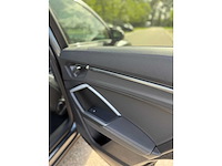 Audi q3 40 tfsi quattro s line edition one 2019 | r-484-vs i - afbeelding 8 van  34