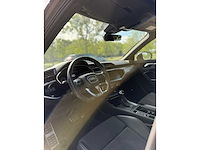 Audi q3 40 tfsi quattro s line edition one 2019 | r-484-vs i - afbeelding 12 van  34