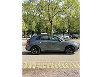 Audi q3 40 tfsi quattro s line edition one 2019 | r-484-vs i - afbeelding 33 van  34