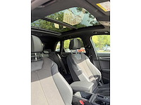 Audi q3 40 tfsi quattro s line edition one 2019 | r-484-vs i - afbeelding 16 van  34