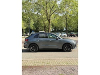 Audi q3 40 tfsi quattro s line edition one 2019 | r-484-vs i - afbeelding 31 van  34