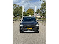 Audi q3 40 tfsi quattro s line edition one 2019 | r-484-vs i - afbeelding 1 van  34