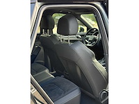 Audi q3 40 tfsi quattro s line edition one 2019 | r-484-vs i - afbeelding 24 van  34