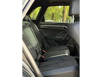 Audi q3 40 tfsi quattro s line edition one 2019 | r-484-vs i - afbeelding 26 van  34