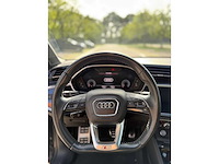 Audi q3 40 tfsi quattro s line edition one 2019 | r-484-vs i - afbeelding 32 van  34