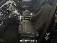 Audi q3 45 e s edition tfsi 266pk 2021, n-489-pk - afbeelding 2 van  42