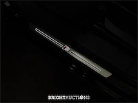 Audi q3 45 e s edition tfsi 266pk 2021, n-489-pk - afbeelding 3 van  42