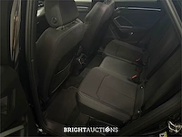 Audi q3 45 e s edition tfsi 266pk 2021, n-489-pk - afbeelding 4 van  42