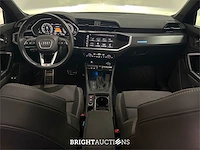 Audi q3 45 e s edition tfsi 266pk 2021, n-489-pk - afbeelding 6 van  42