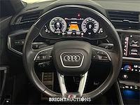 Audi q3 45 e s edition tfsi 266pk 2021, n-489-pk - afbeelding 7 van  42
